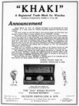 Khaki Wacth 1918 03.jpg